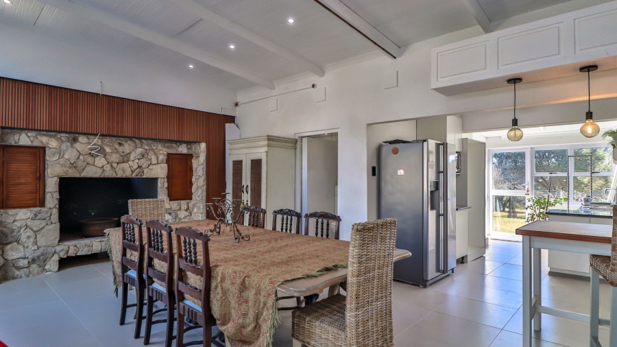 3 Bedroom Property for Sale in Stilbaai Oos Western Cape